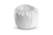 Støvsuger Tilbehør - Kärcher Membrane filter - 6.904-282.0