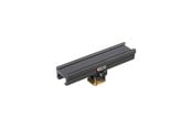 Foto & Videotilbehør - Rycote Video Hot Shoe Extension 10cm. - RYC037303