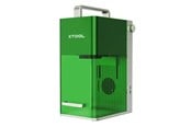 Værktøj - xTool 2-in-1 Laser Engraver F1 - P5010204