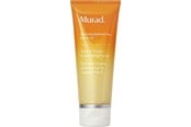 Ansigtspleje - Murad Vita-C Triple Exfoiliating Facial - 767332153377