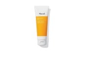 Ansigtspleje - Murad Essential-C Foaming Gel Cleanser - 767332150222