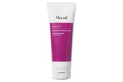 Ansigtspleje - Murad Hydration AHA/BHA Exfoliating Cleanser - 767332150192