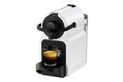 Kaffe og Espresso - Krups Inissia XN1001 - XN1001