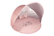 Udendørsleg - Little Dutch - Ocean Dreams Pop-up Tent Pink - 2012524
