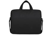 Tasker - Deltaco 12" Laptop Bag - NV-301