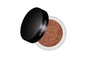 Makeup - Laura Mercier Translucent Loose Setting Powder - T - 736150175168