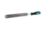 Kædesav - Makita D-70954 File With File Holder - D-70954