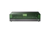 Værktøj - xTool Laser Engraving Machine 2-in-1  S1 40W Basic - S1B-B