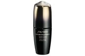 Ansigtspleje - Shiseido FSLX Intensive Shine Opstrammende Serum - 729238212626