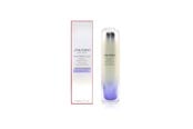 Ansigtspleje - Shiseido Vital Perfection LiftDefine Radiance Serum - 729238181595