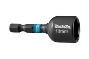 Værktøj - Makita B-66852 Impact Black Bit Socket - B-66852