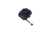 Mikrofon - Rycote Mini Windjammer Special 60 - RYC055307