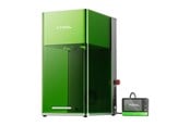 Værktøj - xTool Laser Engraving Machine 2-in-1  F1 Ultra - P5010342