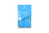 Anden personlig pleje - Bluetens Electrodes M8 Classic 2 - MG-M8