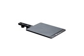 Foto & Videotilbehør - Manfrotto TetherGear Mouse Deck - MLTSA2001B