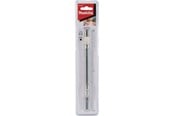 Bor & bits - Makita B-29072 Flexible Bitholder - B-29072