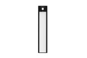 Smart Home - Yeelight Closet Sensor Light 20cm 4000K - YLBGD-0044