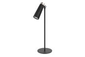 Smart Home - Yeelight 4-in-1 Rechargeable Desk Lamp - YLYTD-0011