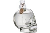 Parfume og dufte - Police To Be Super(Pure) Edt Spray - 679602156141