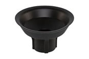 Støvsuger Tilbehør - Makita 191X27-6 Suction Nozzle 65mm - 191X27-6