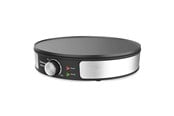 Andre køkkenapparater - Taurus Crepe Maker 1000W - 968384000