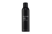 Ansigtspleje - Elemis Ice-Cool Foaming Shave Gel - 641628602148