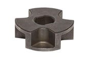 Kædesav - Makita 199063-2 Sprocket 3/8" - 199063-2