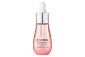 Ansigtspleje - Elemis Pro-Collagen Rose Facial Oil - 641628601295