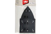 Slibemaskine - Makita 191Y22-2 Delta Base Plate - 191Y22-2