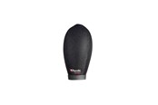 Mikrofon - Rycote Super-Softie 15cm 19/22 - RYC033202
