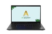 Bærbar - Lenovo Refurbished ThinkPad L14 G2 - 14" | Core i5 | 16GB | 256GB | A Grade - LAP-L14G2-MX-A004