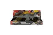 Figur - Jurassic World Rebirth Devour Power Tyrannosaurus rex 53 cm - JCH02