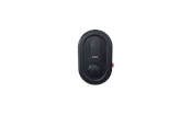 Elbil ladere - Ratio Smart 22kW 5m - 38851