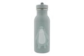 Skoletilbehør - Trixie Baby Drikkedunk - Hr. Haj 500 ml - 41-225