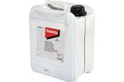 Rundsav - Makita Chainsaw Oil Biotop 5l - 1910U1-7