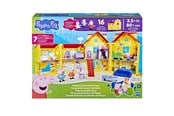 Figur - Peppa Pig Big Family House - G05085L0