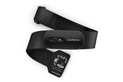 Smartwatch - Tilbehør - Garmin HRM 200 - heart rate sensor for smart watch GPS receiver module - XS to S - 010-13388-01