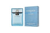 Parfume og dufte - VERSACE Man Eau Fraiche Deo Spray 100 ml - 8018365500068