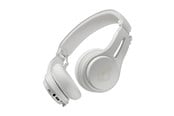 Hovedtelefoner/headset - Skullcandy Icon - headphones with mic - S5IOW-S951