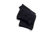Mikrofon - Rycote Nano-Shield Sock Merino Wool Black Size B - RYC086363