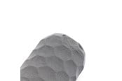 Mikrofon - Rycote Nano-Shield Sock Cotton Light Grey Size C - RYC086352