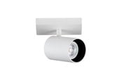 Lamper - Yeelight Ceiling Spotlight YLDDL-0083 - YLDDL-0083