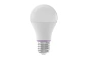 Smart Home - Yeelight GU10 Smart Bulb W4 (Dimmable) - YLQPD-0012
