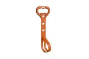 Kabel Organisering - D-LINE Cable Hanger Orange - 604555