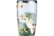 Sport & Fitness - Burde Termokop Fantasy - 93933400