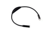 Lamper - Yeelight LED Neck Reading Lamp - YLODJ-0138
