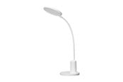 Lamper - Yeelight Pura Reading Desk Lamp - YLYTD-0034