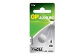 Batteri - GP PX625A - 103023