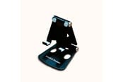 Mobil - Andet Tilbehør - Swedish Posture Mobile Stand - 0349B2