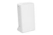 Router & firewall - MERCUSYS MB230-4G wireless router - Wireless router - MB230-4G